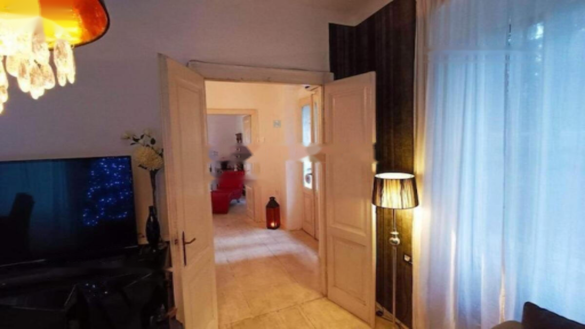 Дом в Портороже, Словения, 180 м² - фото 3