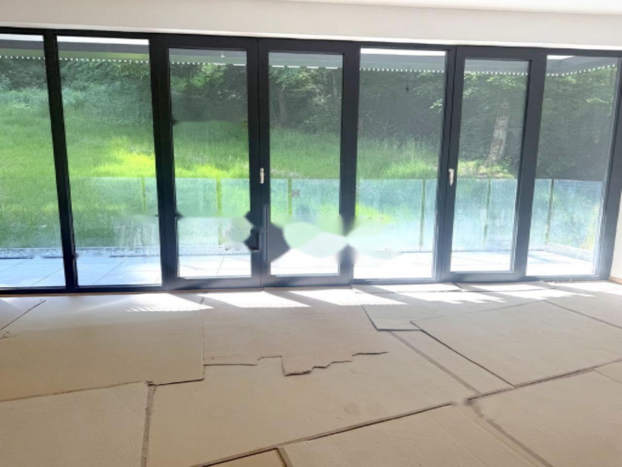 Квартира в Любляне, Словения, 92 м² - фото 3