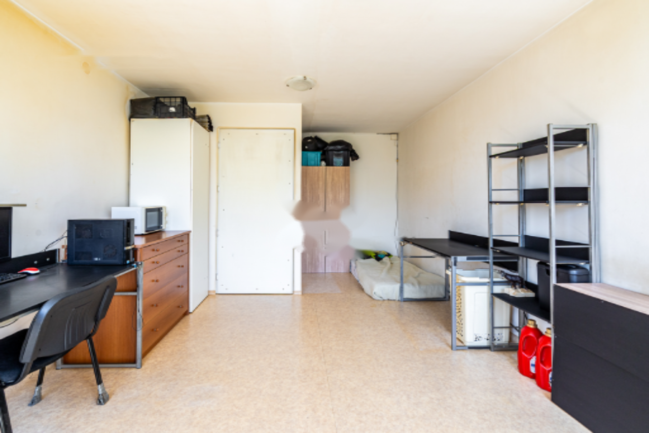 Квартира в Любляне, Словения, 72 м² - фото 3