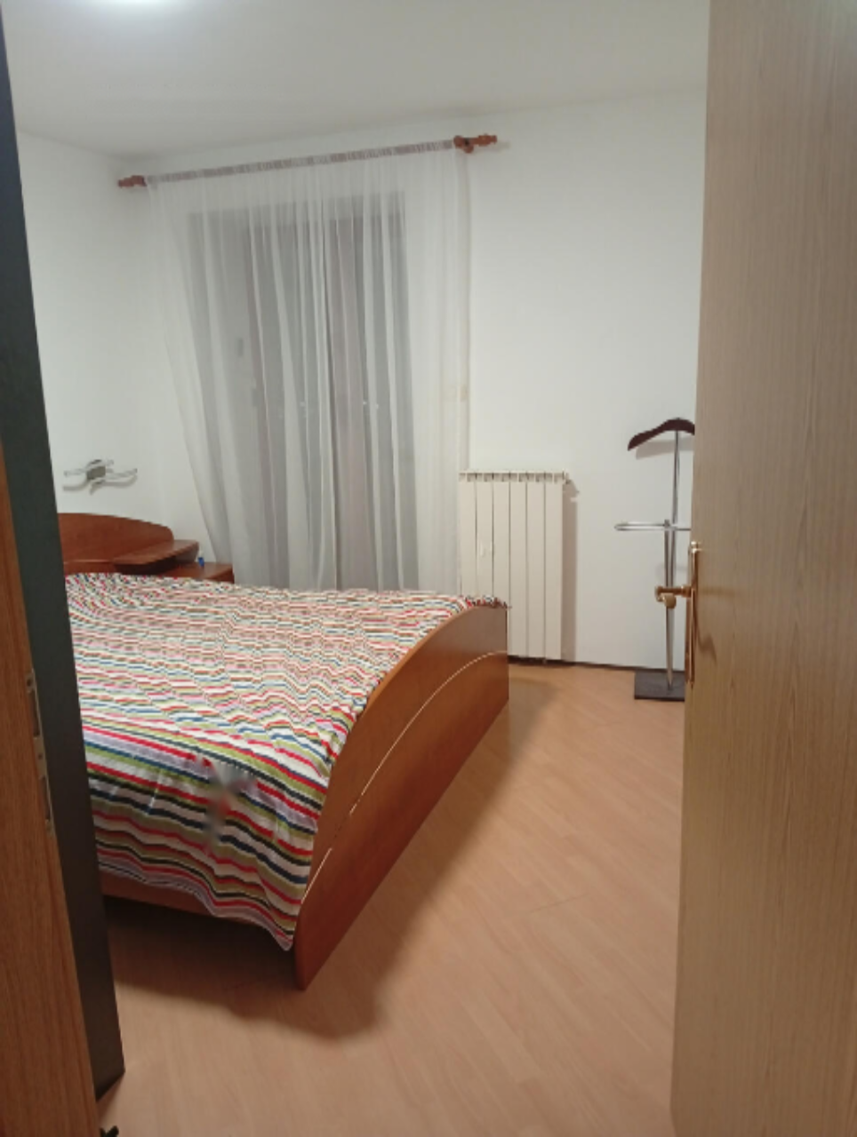 Дом в Анкаране, Словения, 138 м² - фото 3