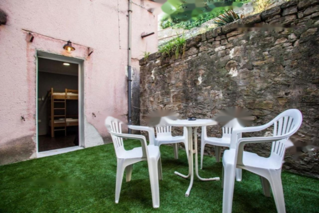 Дом в Пиране, Словения, 260 м² - фото 3