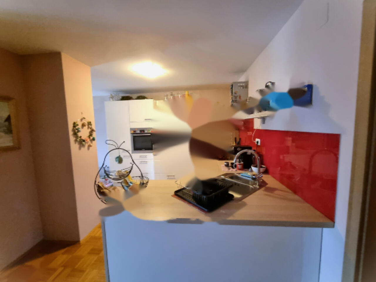 Дом в Бледе, Словения, 630 м² - фото 3