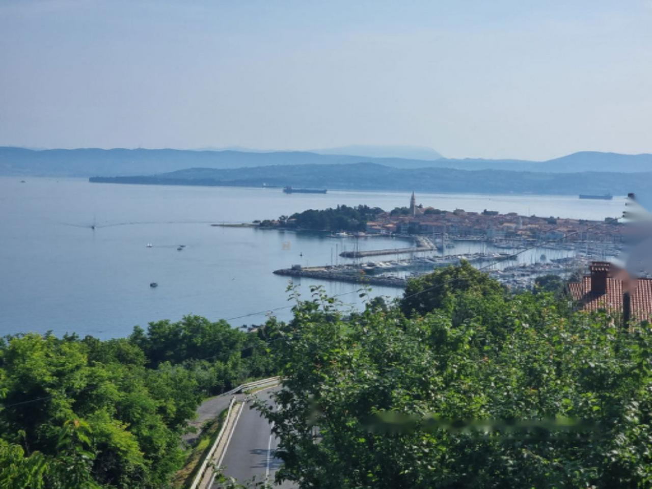 Дом в Изоле, Словения, 454 м² - фото 3