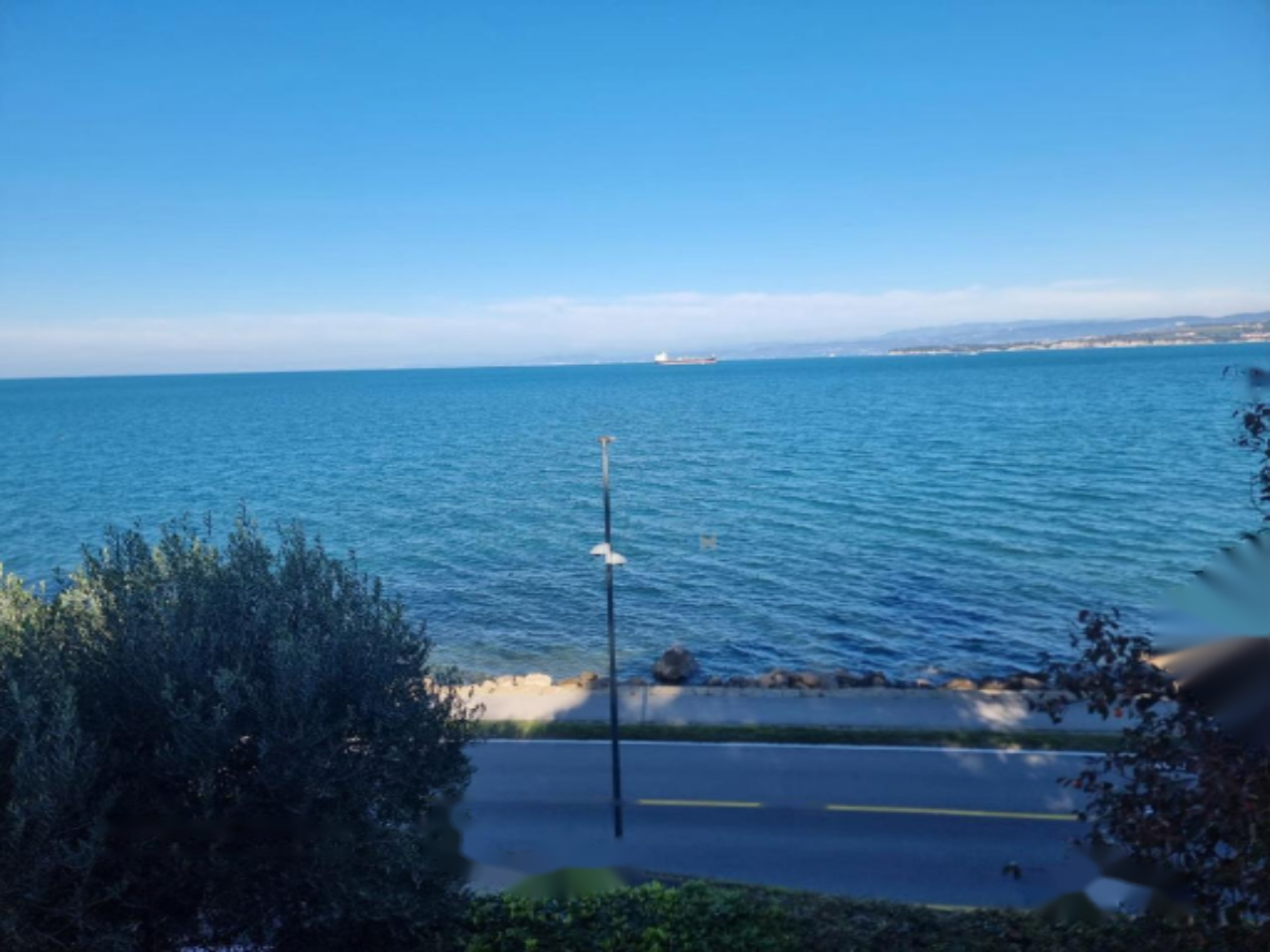 Дом в Копере, Словения, 300 м² - фото 3