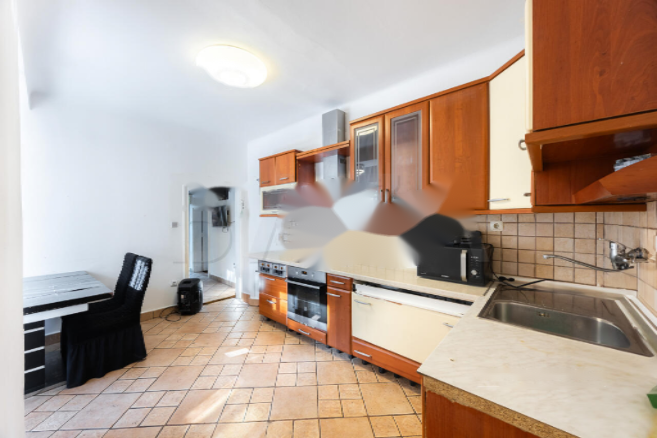 Квартира в Любляне, Словения, 111 м² - фото 3