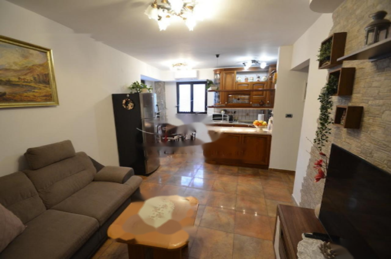 Дом в Изоле, Словения, 170 м² - фото 3