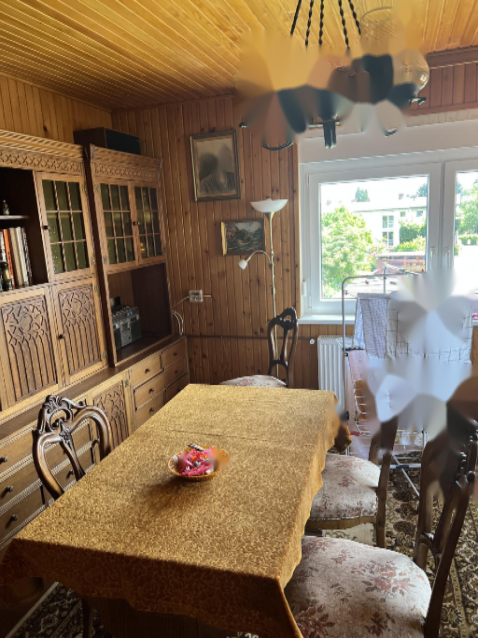 Квартира в Любляне, Словения, 50 м² - фото 3