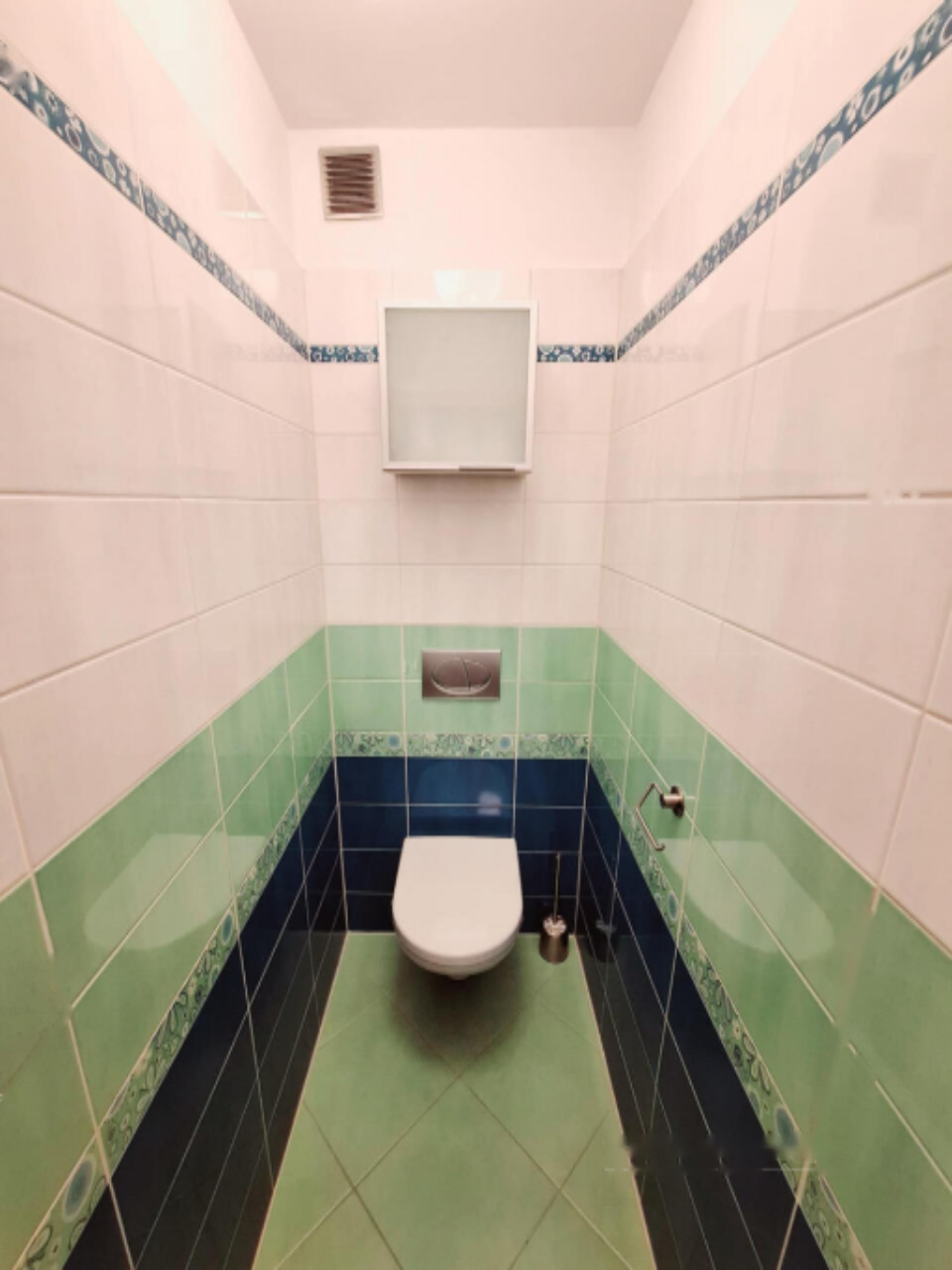 Квартира в Любляне, Словения, 73 м² - фото 3