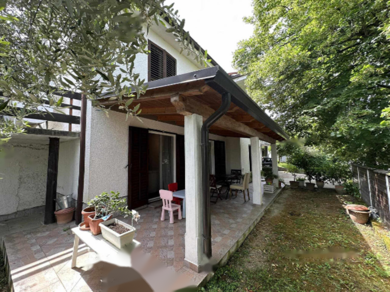 Дом в Изоле, Словения, 294 м² - фото 3