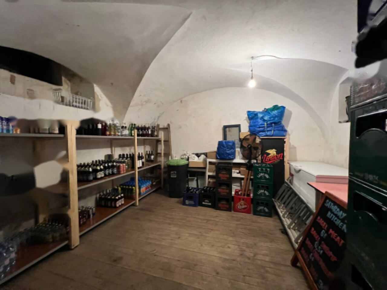 Квартира в Любляне, Словения, 262 м² - фото 3