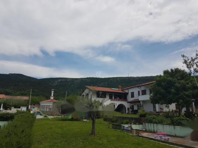 Дом в Диваче, Словения, 484 м² - фото 3