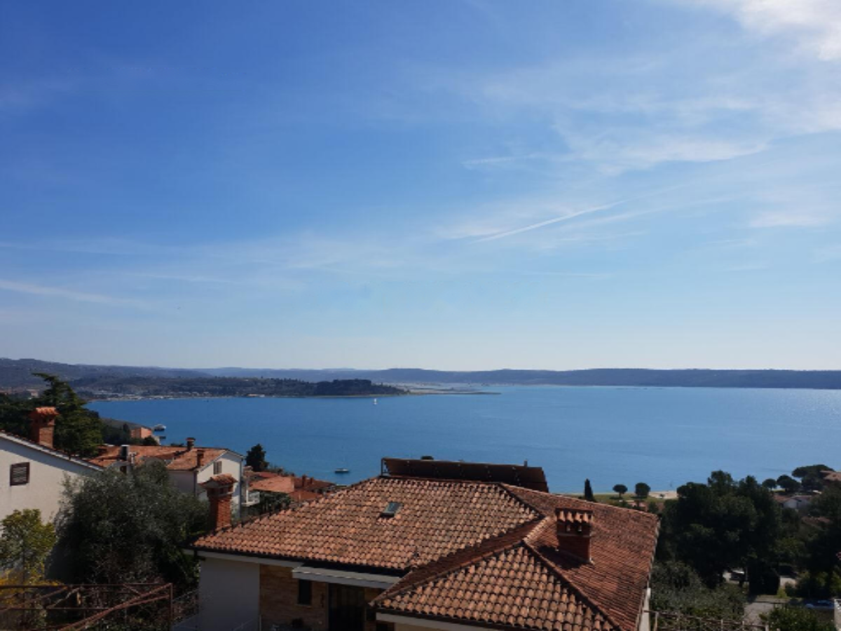 Дом в Портороже, Словения, 297 м² - фото 3