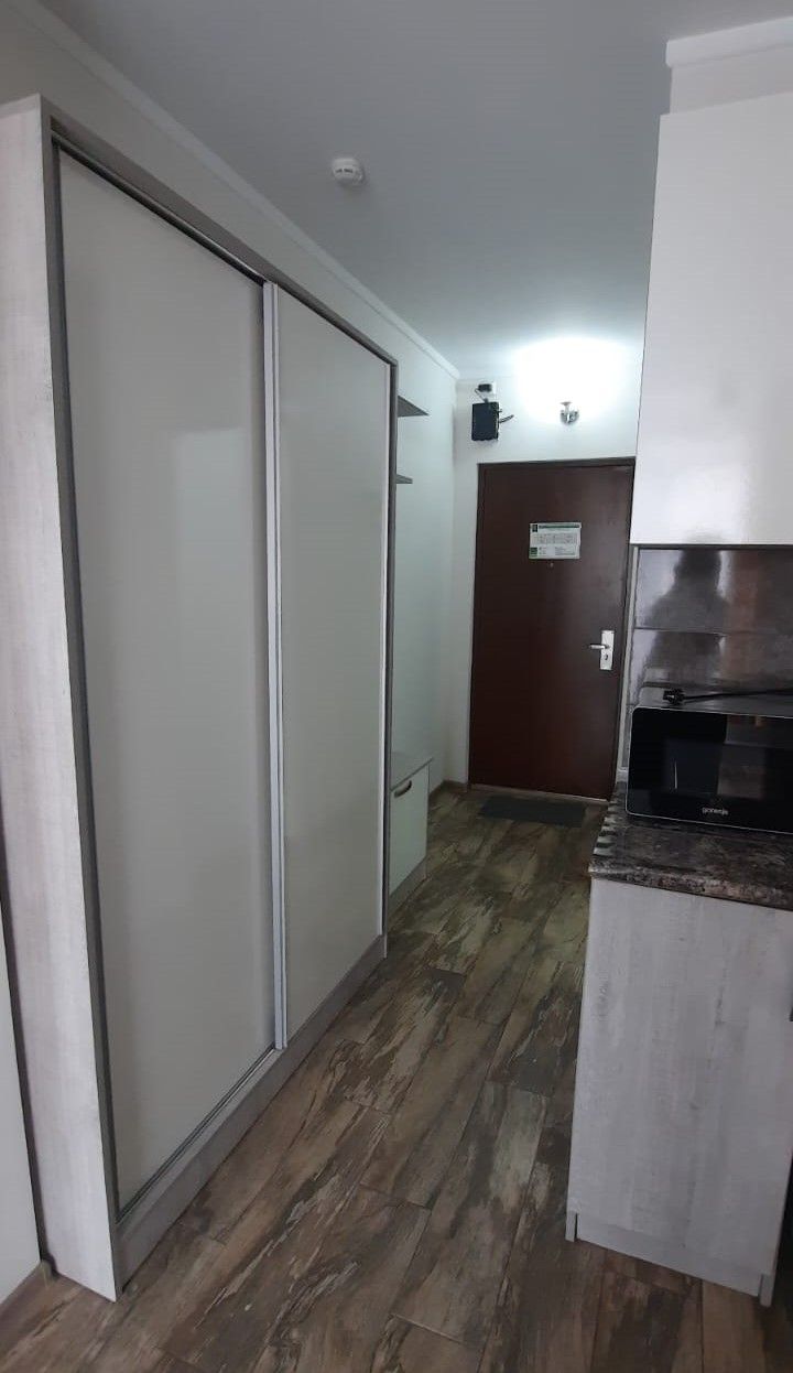 Квартира в Батуми, Грузия, 39.6 м² - фото 7