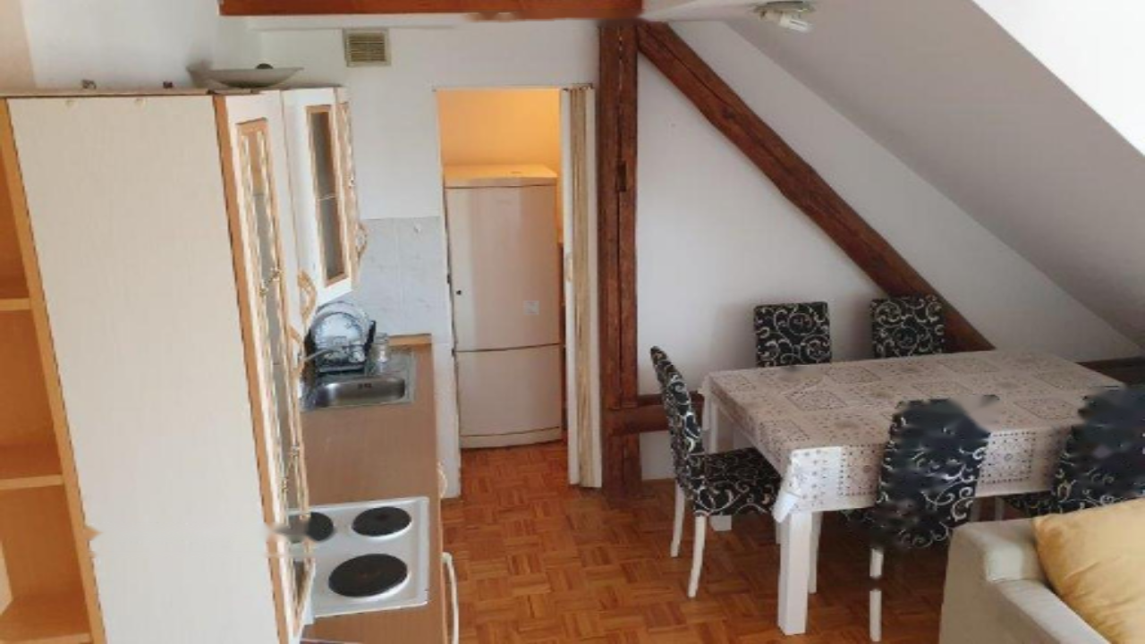 Квартира в Любляне, Словения, 88 м² - фото 3