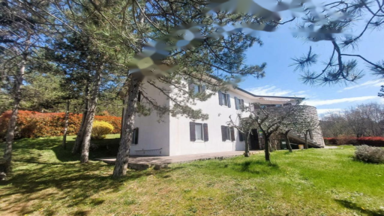 Дом в Диваче, Словения, 365 м² - фото 3