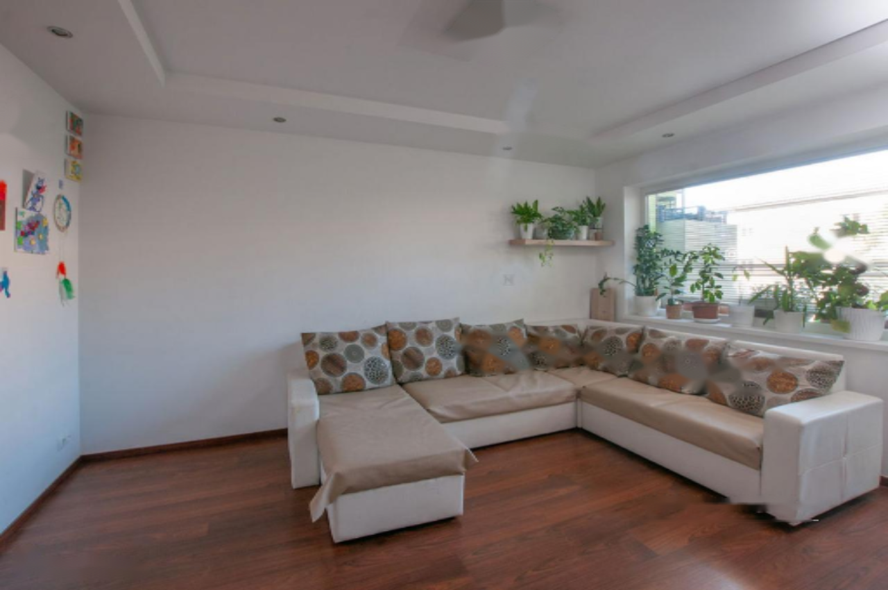 Квартира в Любляне, Словения, 71 м² - фото 3