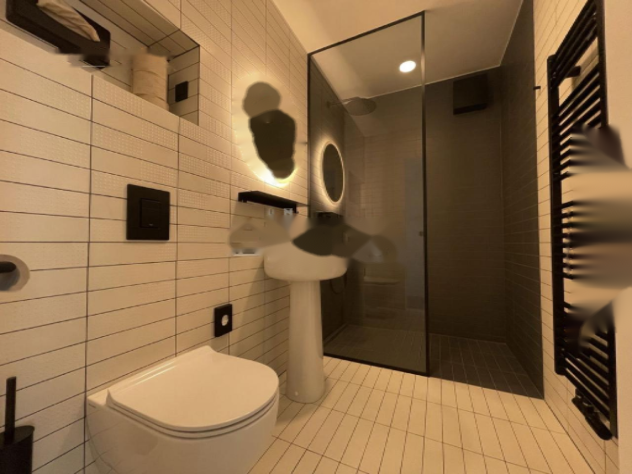 Квартира в Любляне, Словения, 133 м² - фото 3