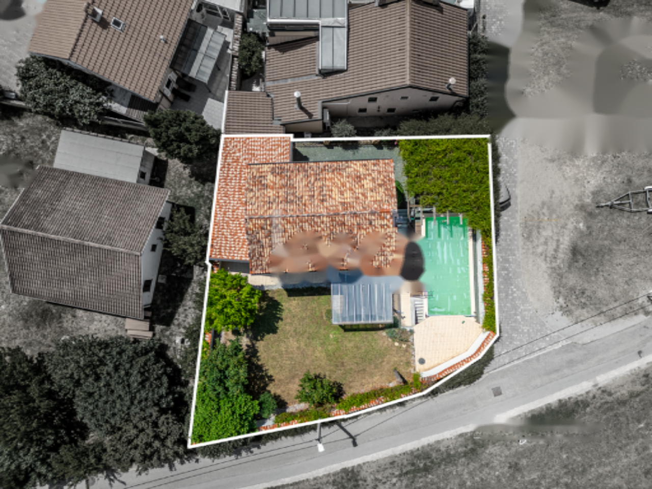 Дом в Изоле, Словения, 180 м² - фото 3