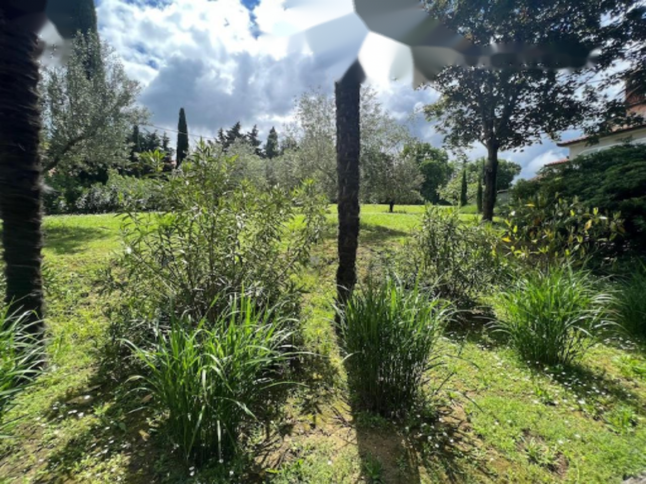 Дом в Пиране, Словения, 753 м² - фото 3