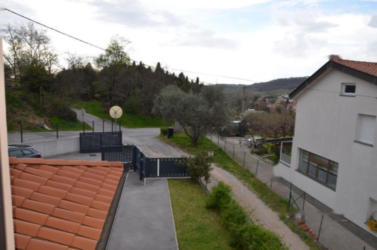 Дом в Копере, Словения, 144 м² - фото 3