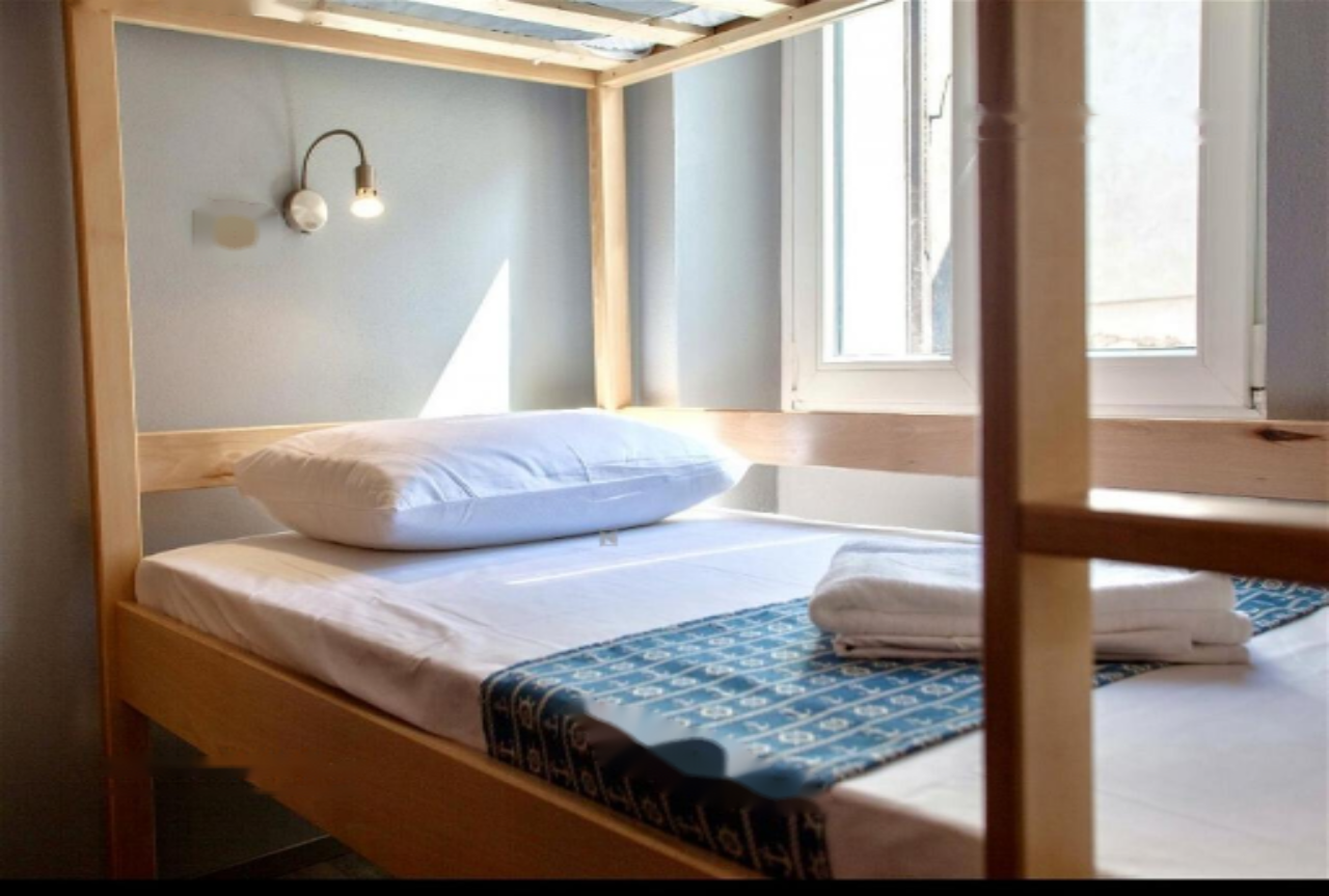 Дом в Пиране, Словения, 140 м² - фото 3