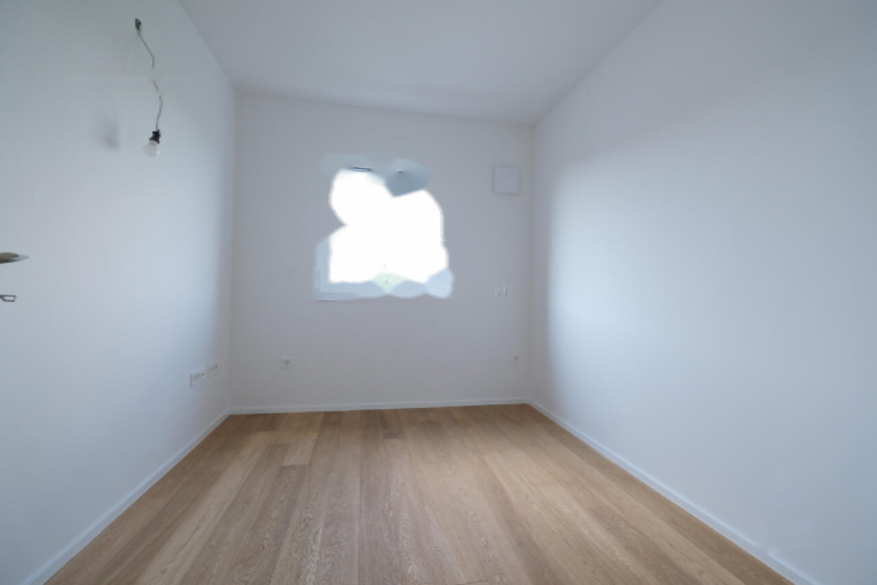 Квартира в Любляне, Словения, 70 м² - фото 3