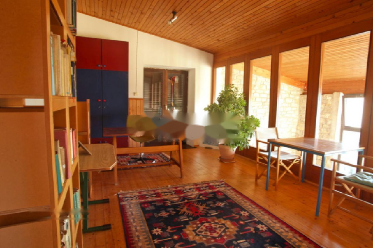 Дом в Копере, Словения, 417 м² - фото 3