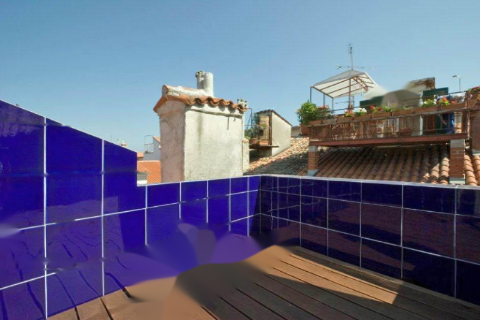 Дом в Пиране, Словения, 129 м² - фото 3