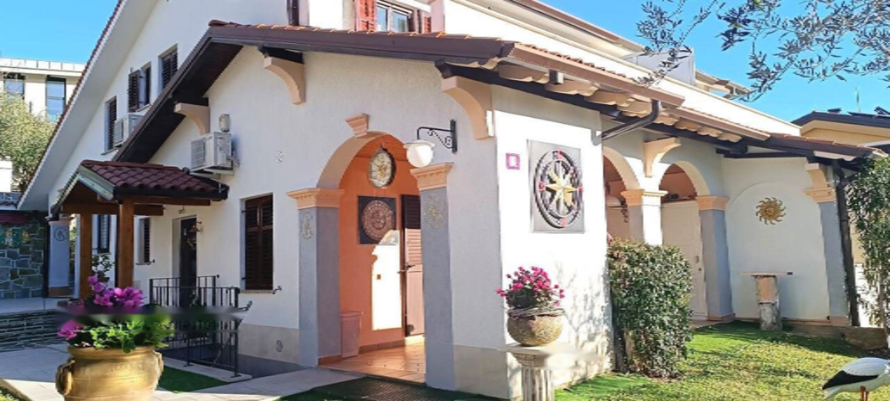 Дом в Пиране, Словения, 234 м² - фото 3