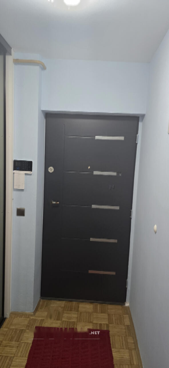 Квартира в Любляне, Словения, 59 м² - фото 3