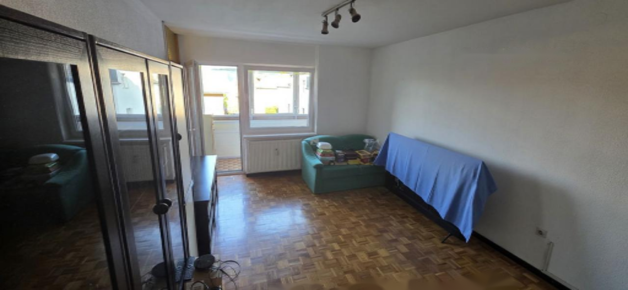 Квартира в Любляне, Словения, 67 м² - фото 3