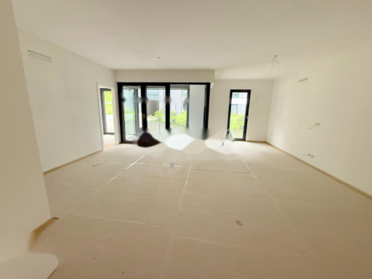 Квартира в Любляне, Словения, 90 м² - фото 3