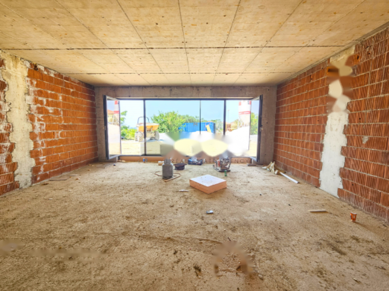 Дом в Пиране, Словения, 222 м² - фото 4