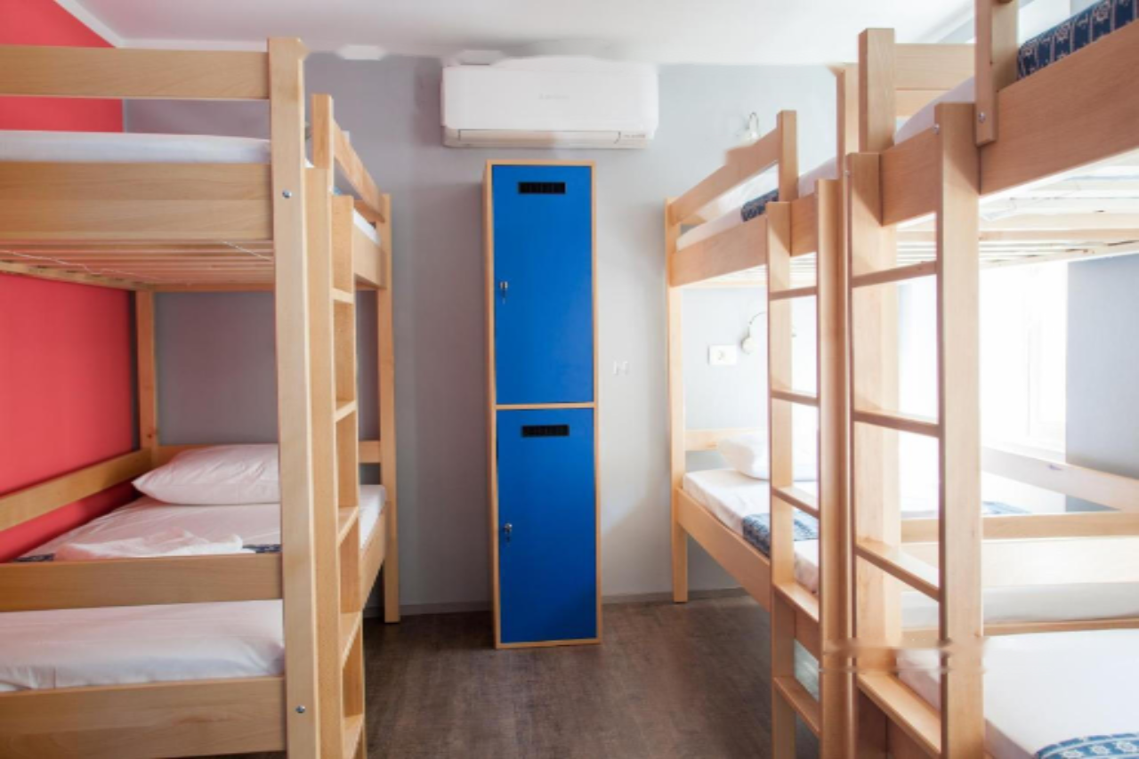 Дом в Пиране, Словения, 260 м² - фото 4