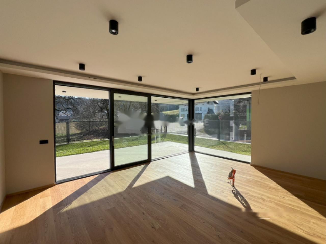 Квартира в Любляне, Словения, 253 м² - фото 4