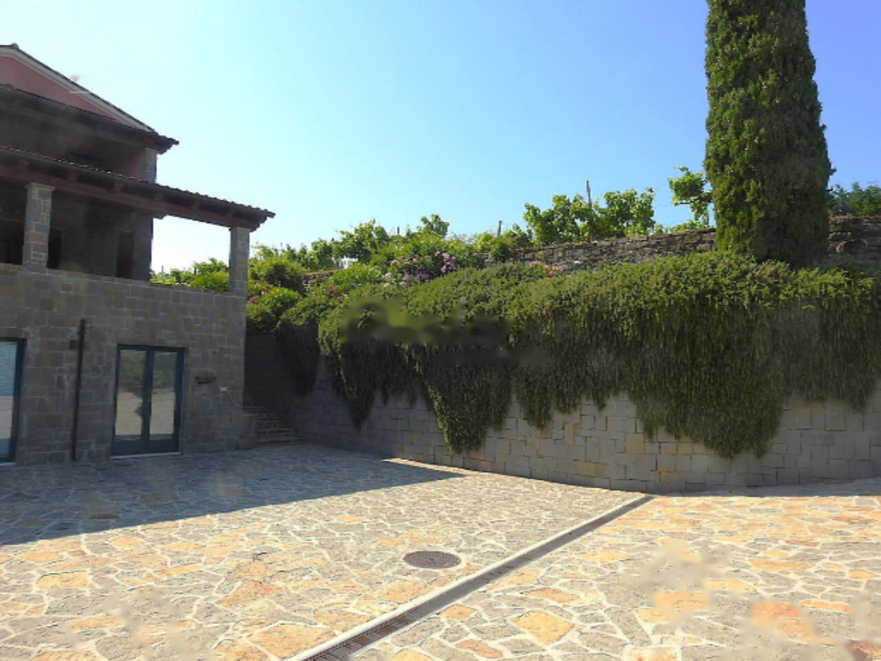 Дом в Копере, Словения, 345 м² - фото 4