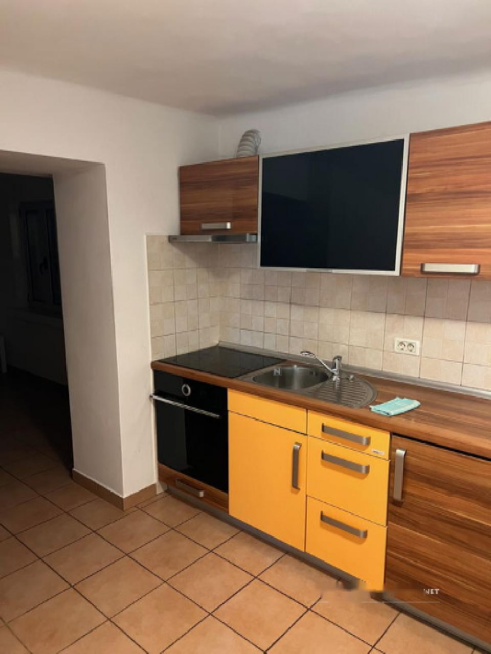 Дом в Пиране, Словения, 134 м² - фото 4