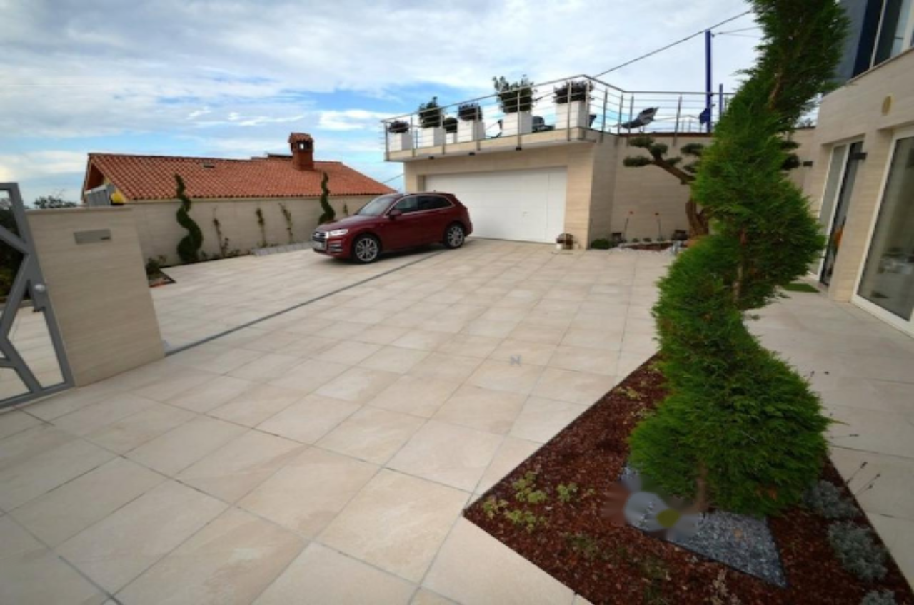 Дом в Домжале, Словения, 334 м² - фото 4