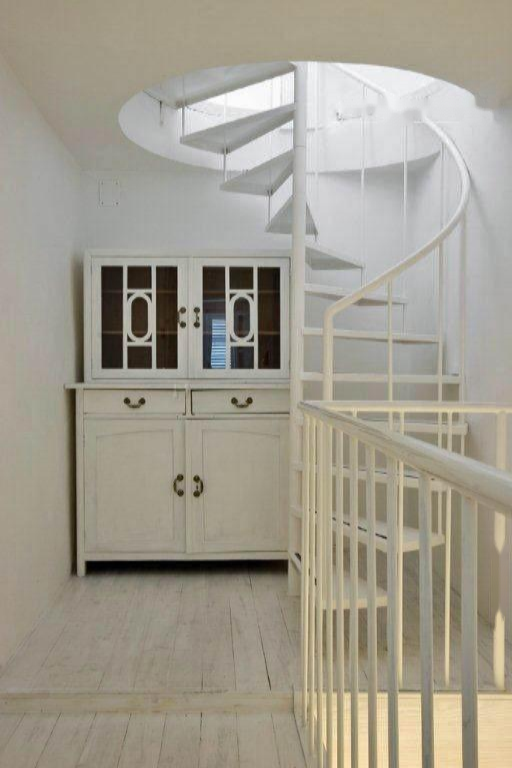 Дом в Пиране, Словения, 129 м² - фото 4