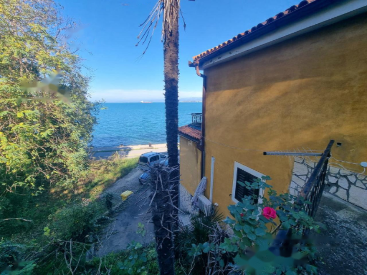 Дом в Копере, Словения, 300 м² - фото 4