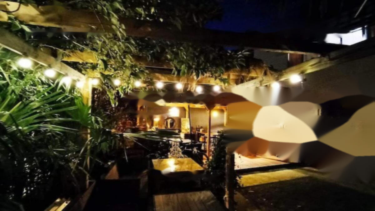 Дом в Портороже, Словения, 180 м² - фото 4