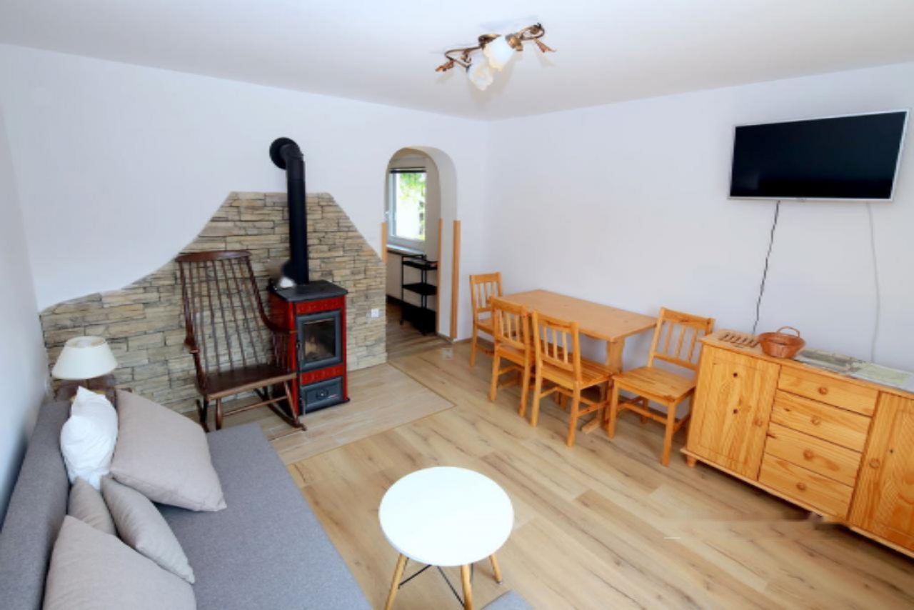 Дом в Бледе, Словения, 124 м² - фото 4