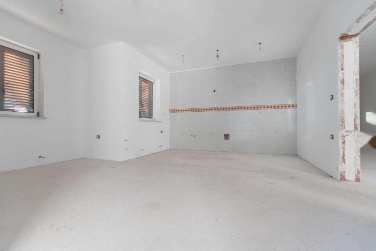 Дом в Пиране, Словения, 753 м² - фото 4