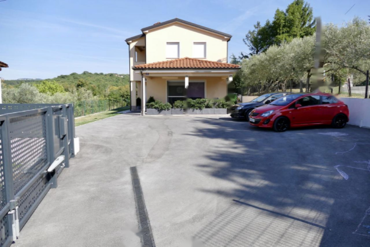 Дом в Копере, Словения, 144 м² - фото 4