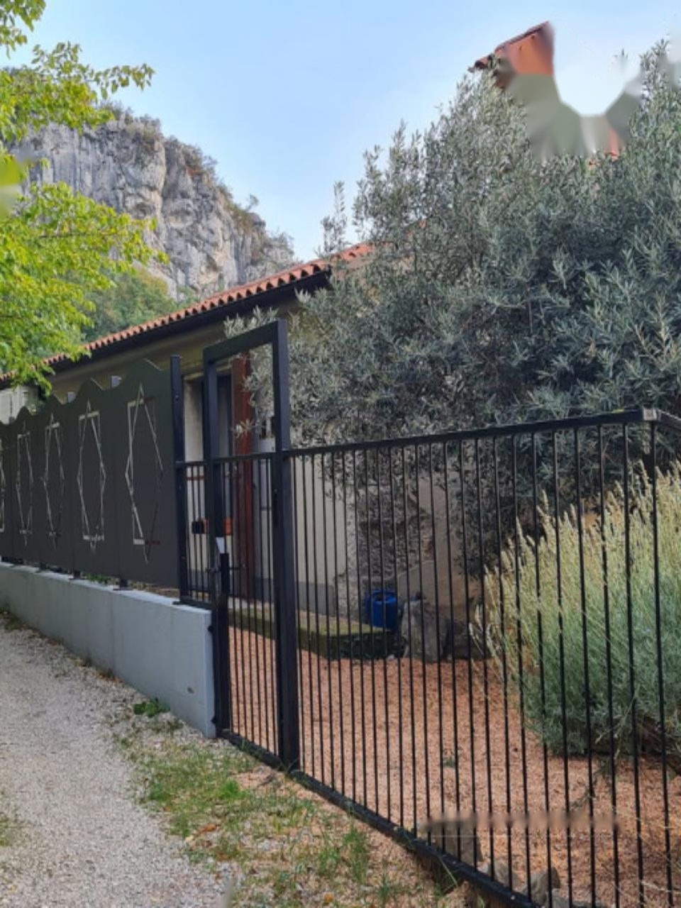 Дом в Копере, Словения, 122 м² - фото 4