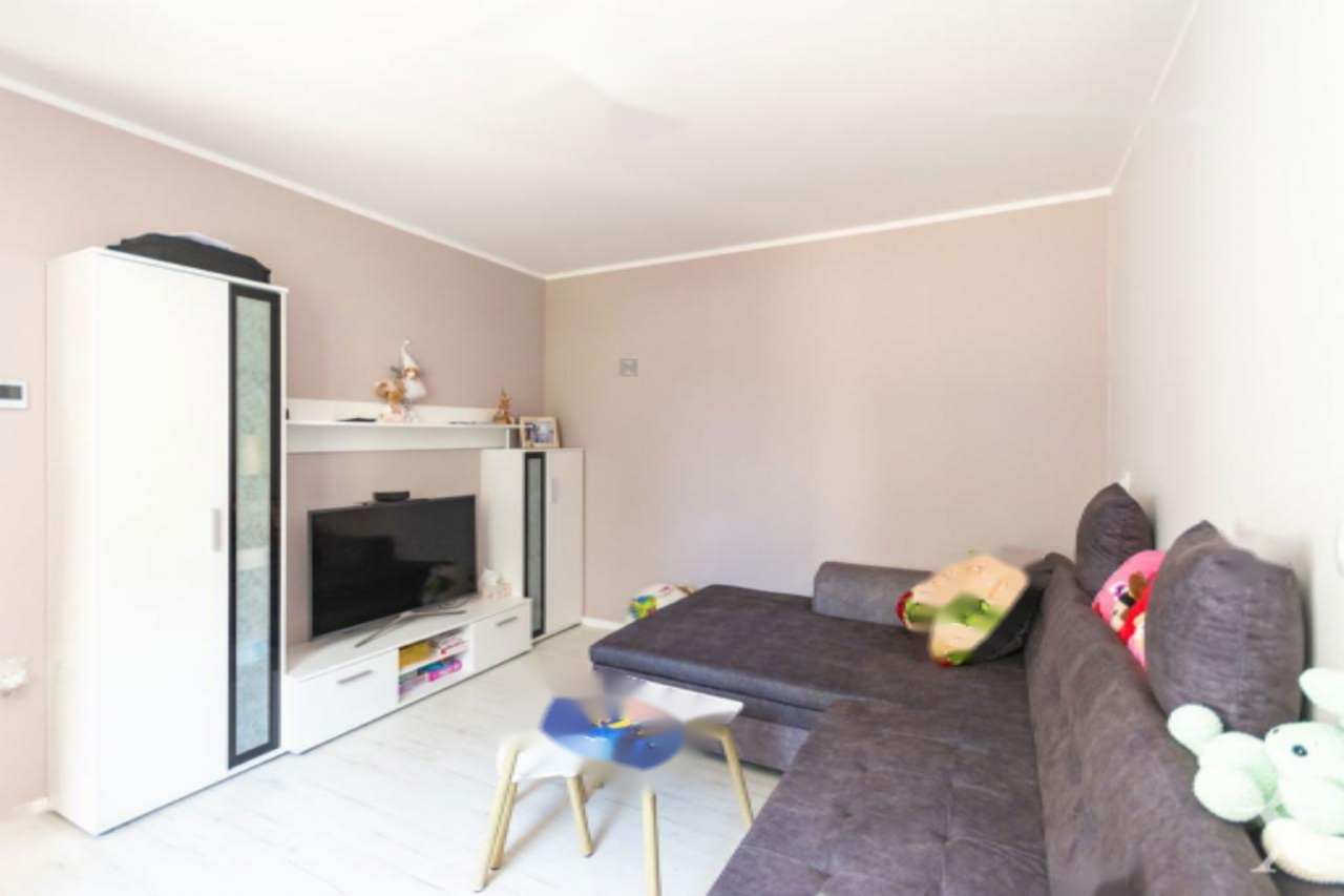 Дом в Луции, Словения, 109 м² - фото 4