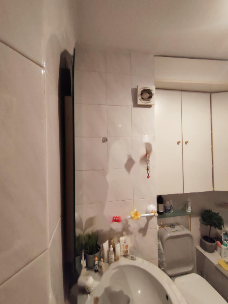 Квартира в Любляне, Словения, 198 м² - фото 4