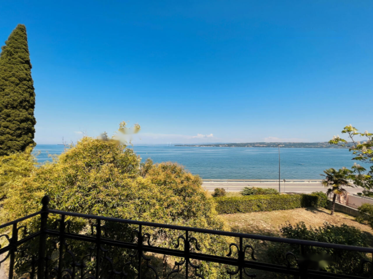 Дом в Копере, Словения, 137 м² - фото 4