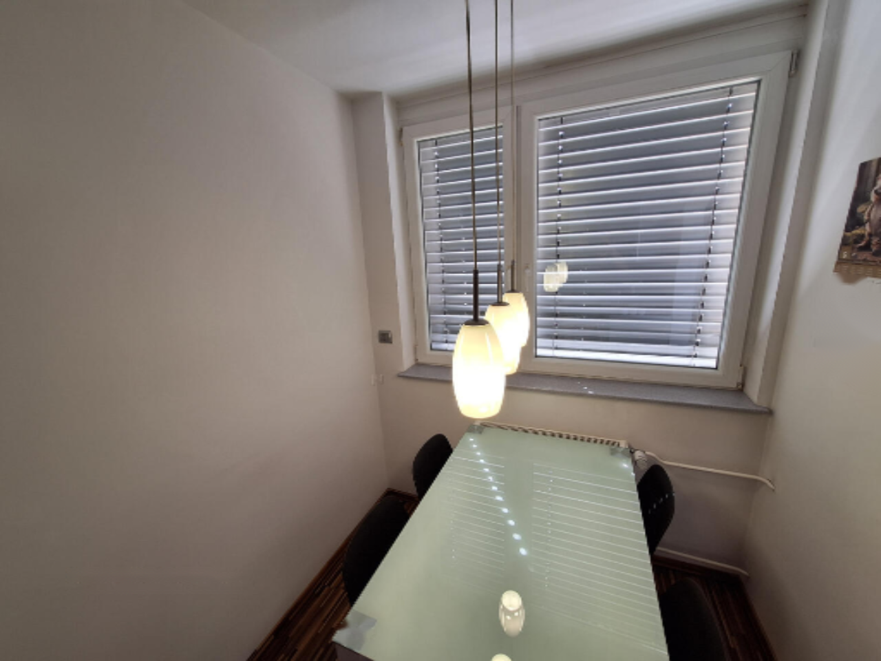 Квартира в Любляне, Словения, 73 м² - фото 4