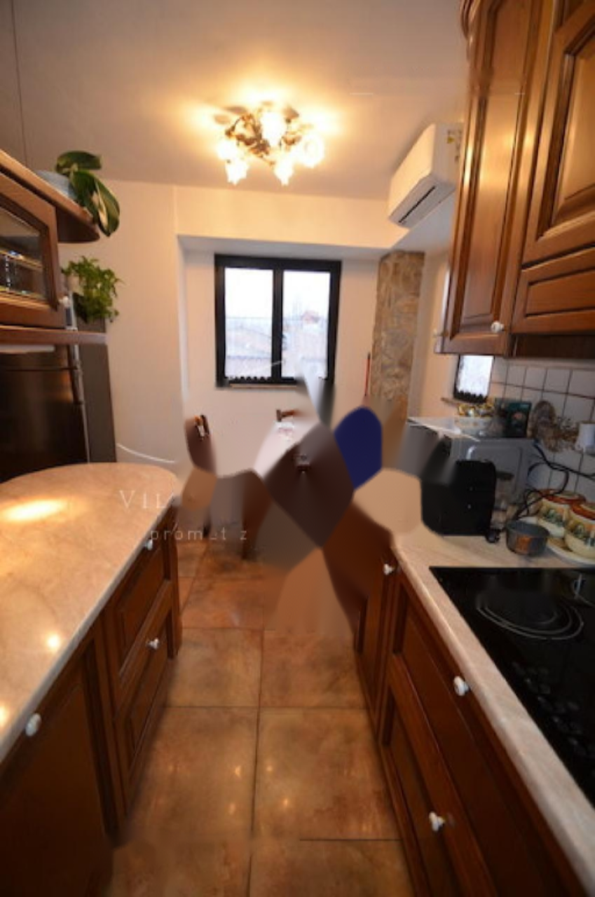 Дом в Изоле, Словения, 170 м² - фото 4